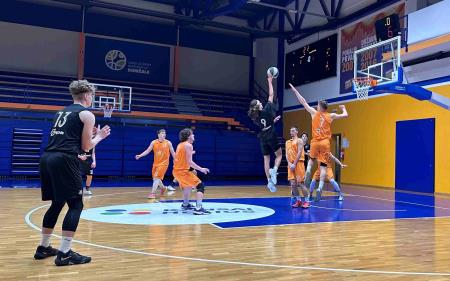 U20_KD in Domžale B v Domžalah_22032024_2